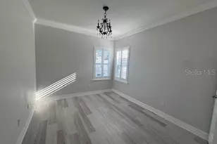 1515 Resolute St, Celebration, FL 34747 - Photo 20