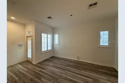 1515 Resolute Street, Celebration, FL 34747 - Photo 8