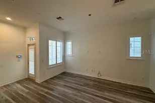 1515 Resolute St, Celebration, FL 34747 - Photo 8