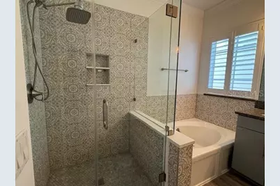 1515 Resolute Street, Celebration, FL 34747 - Photo 16