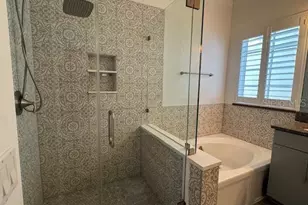 1515 Resolute St, Celebration, FL 34747 - Photo 16