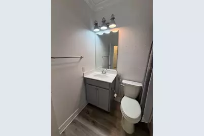 1515 Resolute Street, Celebration, FL 34747 - Photo 24