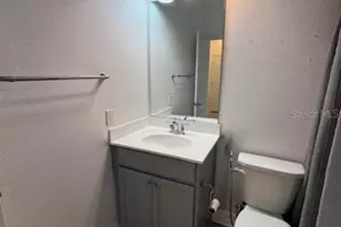 1515 Resolute St, Celebration, FL 34747 - Photo 24