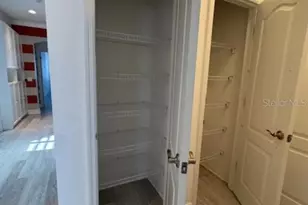 1515 Resolute St, Celebration, FL 34747 - Photo 26