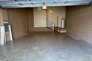 1515 Resolute St, Celebration, FL 34747 - Photo 32