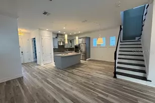 1515 Resolute St, Celebration, FL 34747 - Photo 4