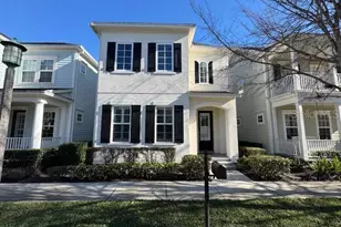 1515 Resolute St, Celebration, FL 34747 - Photo 1