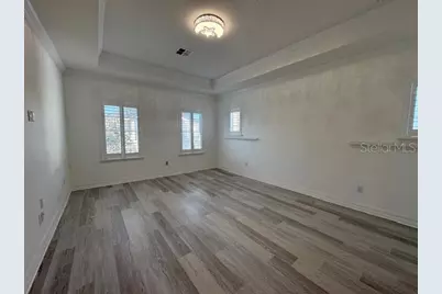 1515 Resolute Street, Celebration, FL 34747 - Photo 12