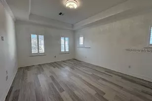 1515 Resolute St, Celebration, FL 34747 - Photo 12