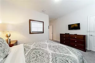 1538 Tranquil Ave, Clermont, FL 34714 - Photo 22