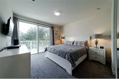 1538 Tranquil Avenue, Clermont, FL 34714 - Photo 18