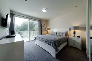 1538 Tranquil Ave, Clermont, FL 34714 - Photo 18