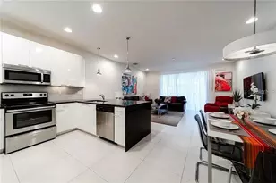 1538 Tranquil Ave, Clermont, FL 34714 - Photo 6