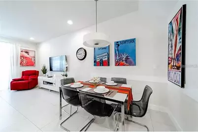 1538 Tranquil Avenue, Clermont, FL 34714 - Photo 12