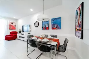 1538 Tranquil Ave, Clermont, FL 34714 - Photo 12