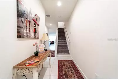 1538 Tranquil Avenue, Clermont, FL 34714 - Photo 4