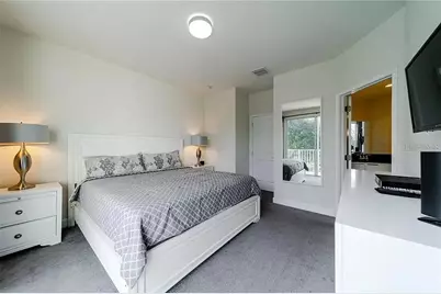 1538 Tranquil Avenue, Clermont, FL 34714 - Photo 24