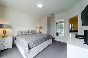 1538 Tranquil Ave, Clermont, FL 34714 - Photo 24