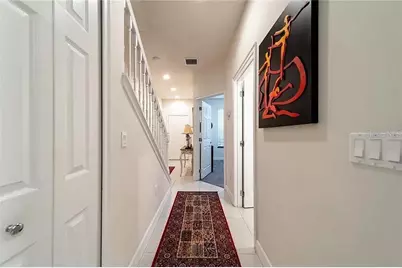 1538 Tranquil Avenue, Clermont, FL 34714 - Photo 26