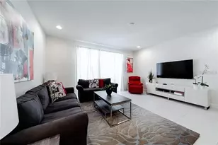 1538 Tranquil Ave, Clermont, FL 34714 - Photo 8