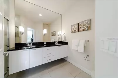 1538 Tranquil Avenue, Clermont, FL 34714 - Photo 30