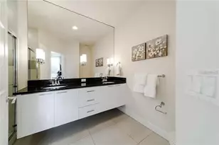 1538 Tranquil Ave, Clermont, FL 34714 - Photo 30