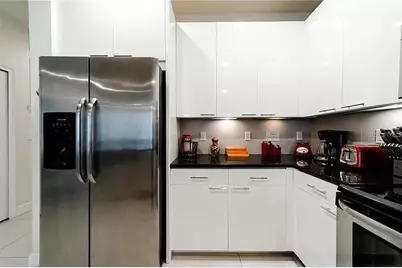 1538 Tranquil Avenue, Clermont, FL 34714 - Photo 16