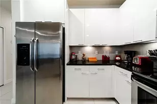 1538 Tranquil Ave, Clermont, FL 34714 - Photo 16