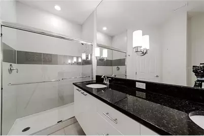 1538 Tranquil Avenue, Clermont, FL 34714 - Photo 28