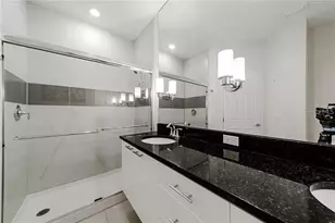 1538 Tranquil Ave, Clermont, FL 34714 - Photo 28