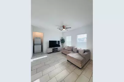 232 Genoa Ct, Kissimmee, FL 34758 - Photo 14