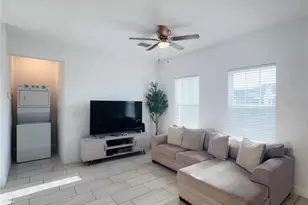 232 Genoa Ct, Kissimmee, FL 34758 - Photo 14