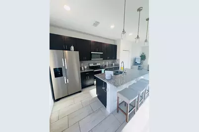 232 Genoa Ct, Kissimmee, FL 34758 - Photo 4