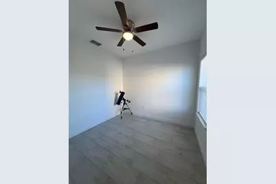 232 Genoa Ct, Kissimmee, FL 34758 - Photo 36