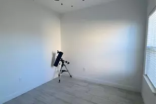 232 Genoa Ct, Kissimmee, FL 34758 - Photo 36