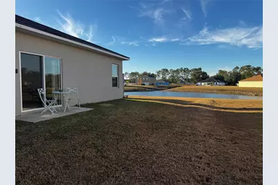 232 Genoa Ct, Kissimmee, FL 34758 - Photo 38