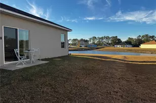 232 Genoa Ct, Kissimmee, FL 34758 - Photo 38