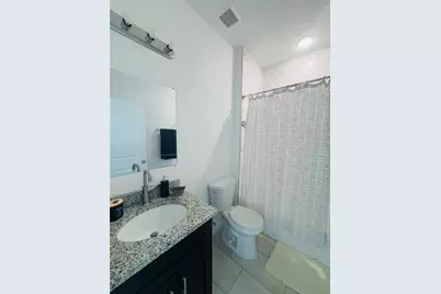 232 Genoa Ct, Kissimmee, FL 34758 - Photo 22