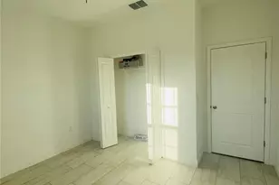 232 Genoa Ct, Kissimmee, FL 34758 - Photo 20