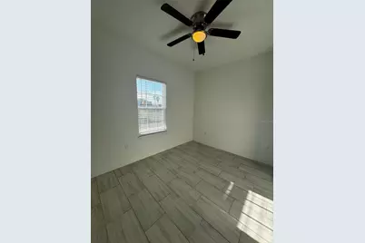 232 Genoa Ct, Kissimmee, FL 34758 - Photo 30