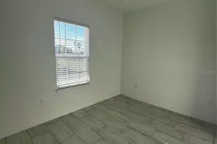 232 Genoa Ct, Kissimmee, FL 34758 - Photo 30