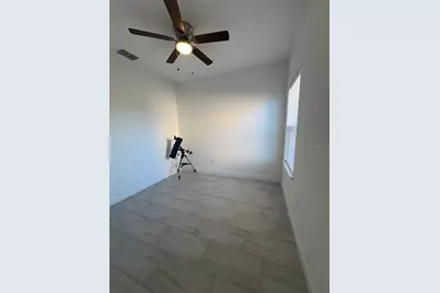 232 Genoa Ct, Kissimmee, FL 34758 - Photo 32