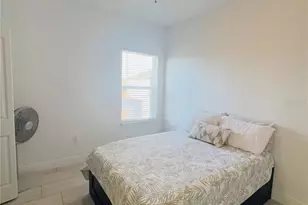 232 Genoa Ct, Kissimmee, FL 34758 - Photo 26