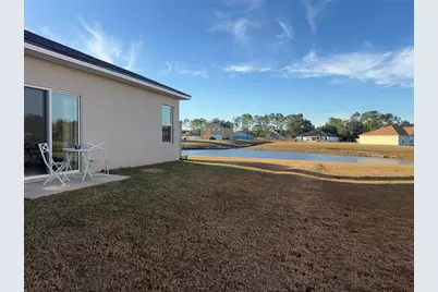 232 Genoa Ct, Kissimmee, FL 34758 - Photo 40