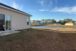 232 Genoa Ct, Kissimmee, FL 34758 - Photo 40