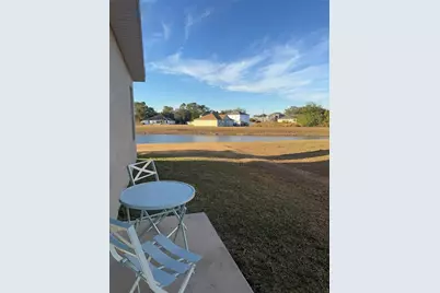 232 Genoa Ct, Kissimmee, FL 34758 - Photo 42