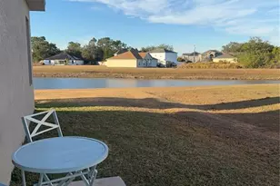 232 Genoa Ct, Kissimmee, FL 34758 - Photo 42