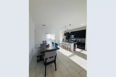 232 Genoa Ct, Kissimmee, FL 34758 - Photo 10