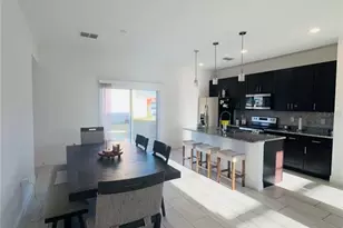 232 Genoa Ct, Kissimmee, FL 34758 - Photo 10