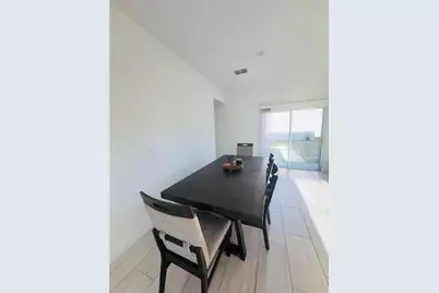 232 Genoa Ct, Kissimmee, FL 34758 - Photo 8